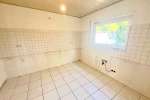 Großzügiges Zweifamilienhaus in ruhiger Feldrandlage von Limburgerhof – Rhein-Pfalz-Kreis – Vorschaubild 6