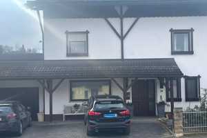 Gepflegtes Mehrfamilienhaus in ruhiger Stadtlage – Dingolfing-Landau (Kreis) – Vorschaubild 4