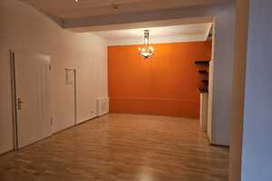 Exceptional apartment in the Kaiser-Friedrich-Therme, in the heart of Wbd. – Wiesbaden – Vorschaubild 21
