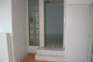 Sonniges Dachgeschoss-Apartment für Singles – Die vollständige Adresse der Immobilie erhältst du vom Anbieter., 51107 Vingst, Köln – Vorschaubild 12