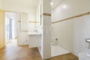 Property thumbnail 18