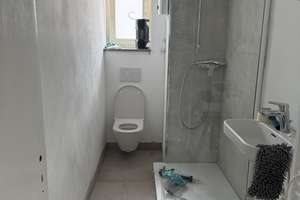 3-Zimmer-Wohnung in Köln-Neustadt-Nord – Balthasarstraße 14, 50670 Neustadt/Nord, Köln – Vorschaubild 2