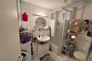 2-Zimmer Wohnung in zentraler Lage von Bad Cannstatt – 70372 Cannstatt-Mitte, Stuttgart – Vorschaubild 4