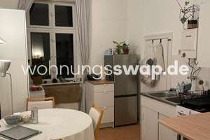 Wohnungstausch: Bornholmer Str. 73 – Bornholmer Str. 73, 10000 Prenzlauer Berg, Berlin – Vorschaubild 6