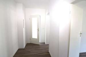 2-Zimmer im Erdgeschoss im gemütlichen Altbau mitten in Grünen – Ammonstraße 11, 9116 Altendorf, Chemnitz – Vorschaubild 6