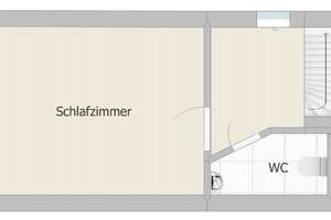 Maisonette mit gehobener Ausstattung und Tiefgarage (Nutzfläche ca. 60m²) – Hauptstraße 12c, 4610 Meuselwitz – Vorschaubild 19