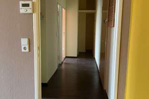 Kapitalanlage oder Eigennutzer - Zwei Zimmer in Britz – Die vollständige Adresse der Immobilie erhältst du vom Anbieter., 12359 Britz, Berlin – Vorschaubild 7