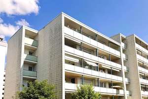 EXKLUSIVE 3,5-Zimmer Eigentumswohnung! Einziehen u. wohlfühlen! Mit Sonnenbalkon und TG-Stellplatz! – Die vollständige Adresse der Immobilie erhältst du vom Anbieter., 74321 Bietigheim-Bissingen – Vorschaubild 12