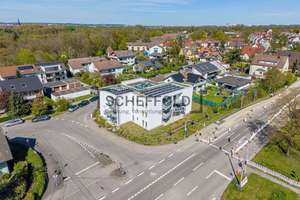 In beliebter Wohnlage! Durchdacht geschnittene 2,5-Zimmer-Eigentumswohnung – Johannes-Palm-Straße 11, 89079 Wiblingen, Ulm – Vorschaubild 21