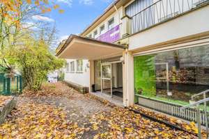 Charaktervolles Gewerbeobjekt: Renditestarkes Praxis- & Bürohaus mit langfristig etablierten Mietern – Elberfelder Straße 49, 42853 Scheid, Remscheid – Vorschaubild 36