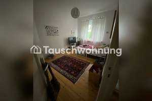 Tauschwohnung: sehr helle und ruhige 2-Zimmer – Die vollständige Adresse der Immobilie erhältst du vom Anbieter., 12103 Tempelhof, Berlin – Vorschaubild 6