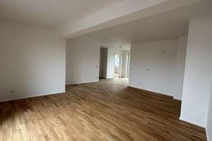Exklusive 5-Zimmer-Maisonette mit 5 Zimmern - hochwertiger Neubau in Bonn-Beuel – Die vollständige Adresse der Immobilie erhältst du vom Anbieter., 53225 Schwarzrheindorf/Vilich-Rheindorf, Bonn – Vorschaubild 3