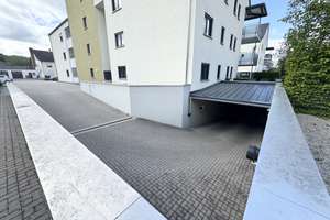 Einziehen & wohlfühlen – Wohnung mit Gartenanteil & 2 Stellplätzen in begehrter Lage von Allersberg – Sandstraße 11, 90584 Allersberg – Vorschaubild 28