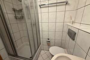 Trimmelter Hof,  2 Zimmer-Wohnung inkl. eines TG-Stellplatzes 
nahe der Universität Trier – Die vollständige Adresse der Immobilie erhältst du vom Anbieter., 54296 Tarforst, Trier – Vorschaubild 11