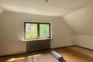 2,5 Zimmer Wohnung in Groß Borstel/Niendorf mit Garten🌳 Offener BESICHTIGUNGSTERMIN 7. Juni 15 Uhr – Mechthildweg 1, 22453 Niendorf, Hamburg – Vorschaubild 6