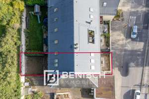 Property thumbnail 31