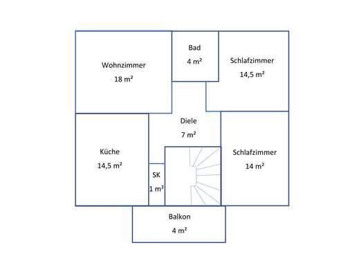 Immobilien in Staufenberg ImmobilienScout24