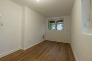 Top Sanierte 3 Zimmer Wohnung in Kehl – Richard Wagnerstr 58, 77694 Kehl – Vorschaubild 3