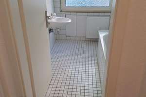 Kleine EG-Wohnung in Laar, bezugsfrei – Schillstrasse 13, 47119 Laar, Duisburg – Vorschaubild 6