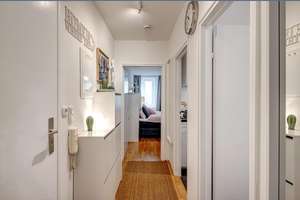 Property thumbnail 9