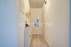 Modernisiertes Dreiparteienhaus in Zuffenhausen – Die vollständige Adresse der Immobilie erhältst du vom Anbieter., 70435 Zuffenhausen-Mitte, Stuttgart – Vorschaubild 44