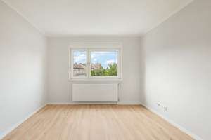 Moderne 3-Zimmer-Eigentumswohnung mit Balkon und Stellplatz in Grevenbroich – Die vollständige Adresse der Immobilie erhältst du vom Anbieter., 41515 Grevenbroich – Vorschaubild 9
