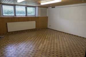 Gepflegter geräumiger Bungalow mit großzügigem Garten – Steinfurt (Kreis) – Vorschaubild 14