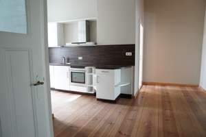 Wunderschöne Altbauwohnung mit Stuck in Wilmersdorf – Seesener Straße 50, 10709 Halensee, Berlin – Vorschaubild 8