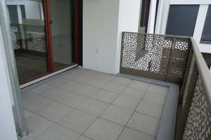 Geräumige 4 ZI. Wohnung im Belsenpark Oberkassel – Die vollständige Adresse der Immobilie erhältst du vom Anbieter., 40549 Oberkassel, Düsseldorf – Vorschaubild 7