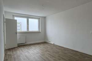 Wohnungsangebot Apollostraße 1 – Apollostraße 1, 39118 Reform, Magdeburg – Vorschaubild 3