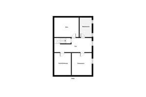 Luxuriöse Villa in Köln-Widdersdorf von privat – Die vollständige Adresse der Immobilie erhältst du vom Anbieter., 50859 Widdersdorf, Köln – Vorschaubild 38
