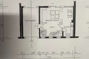 Wunderbares Anwesen, Einfamilienhaus mit Einliegerwohnung in 52353 Düren – Die vollständige Adresse der Immobilie erhältst du vom Anbieter., 52353 Birkesdorf, Düren – Vorschaubild 43