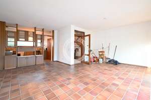 Mittelhaus in Südausrichtung mit Garage auf einem Erbbaurechtsgrundstück mit Kaufoption! – Die vollständige Adresse der Immobilie erhältst du vom Anbieter., 44267 Benninghofen, Dortmund – Vorschaubild 5