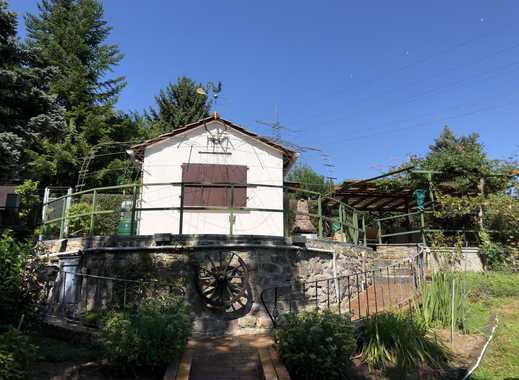 Haus Kaufen In Benningen Am Neckar