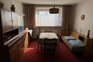 Eine tolle Gelegenheit für Ihre große Familie! – Die vollständige Adresse der Immobilie erhältst du vom Anbieter., 31675 Bückeburg – Vorschaubild 29