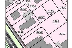 Maxdorf – Freistehendes Einfamilienhaus mit großem Potenzial – Sanierung oder Abriss möglich – Weisenheimer Straße 24, 67133 Rhein-Pfalz-Kreis – Vorschaubild 46