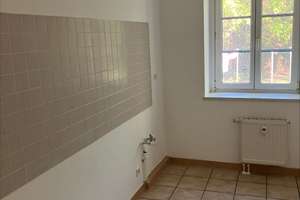 3-Raumwohnung mit Tageslichtbad und Wanne in ruhiger Lage – Pater-Gordian-Straße 82, 4159 Wahren, Leipzig – Vorschaubild 13
