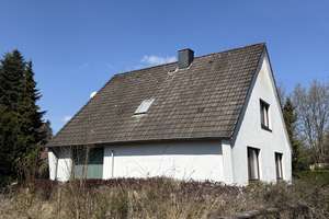 Baugrundstück mit Entwicklungspotenzial in Lübeck - 
Moislinger Allee 118 – 886 m² Grundstück – Die vollständige Adresse der Immobilie erhältst du vom Anbieter., 23558 Sankt Lorenz Süd, Lübeck – Vorschaubild 3