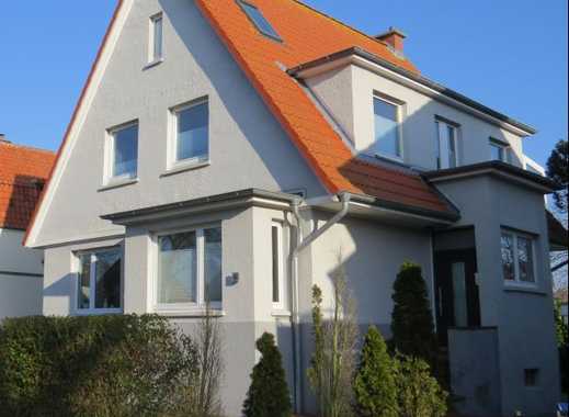 Haus kaufen in Fehmarn - ImmobilienScout24