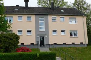 Property thumbnail 1