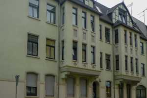 FRISCH RENOVIERT MIT EINBAUKÜCHE, WANNE UND DUSCHE – Faulmannstraße 5a, 39122 Magdeburg – Vorschaubild 14