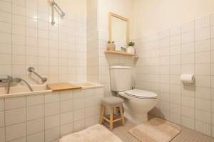 3-Zimmer-Wohnung im Bremer Osten – Die vollständige Adresse der Immobilie erhältst du vom Anbieter., 28325 Ellenerbrok-Schevemoor, Bremen – Vorschaubild 10