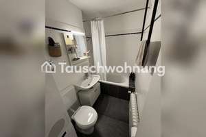 Tauschwohnung: Helle Wohnung mit 2,5 Zimmern, Balkon und super Anbindung – Guardinistraße 137, 81375 Neuhadern, München – Vorschaubild 13