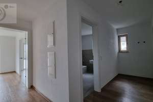 Moderne Erdgeschosswohnung mit großer Terrasse – Eichenwaldstraße 40, 85049 West, Ingolstadt – Vorschaubild 15