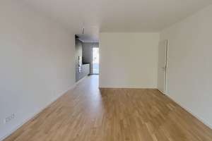 3-Zimmer-Neubauwohnung am Westerberg Erstbezug – Die vollständige Adresse der Immobilie erhältst du vom Anbieter., 49076 Westerberg, Osnabrück – Vorschaubild 4