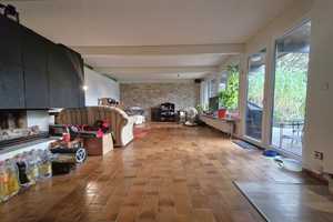 Stilvoller Flachdachbungalow in ruhiger Seitenstraße am Feldrand in Büdelsdorf - aktuell vermietet – Rendsburg-Eckernförde (Kreis) – Vorschaubild 5