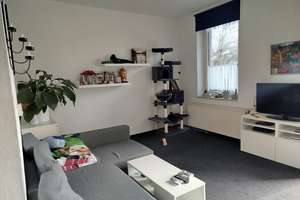 Property thumbnail 5