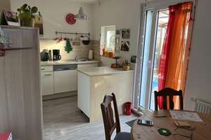 Mehrfamilienhaus am Hochfeld - Herrlich ruhig und doch zentrumsnah – Die vollständige Adresse der Immobilie erhältst du vom Anbieter., 97422 Hochfeld/Steinberg, Schweinfurt – Vorschaubild 8