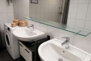 Hochwertige 3 Zimmer Wohnung mit Balkon im Herzen von Ehrenfeld – Die vollständige Adresse der Immobilie erhältst du vom Anbieter., 50823 Ehrenfeld (Ortsteil), Köln – Vorschaubild 11