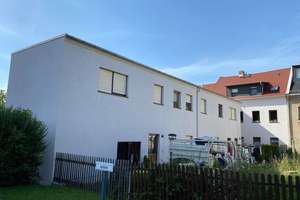 Für Kapitalanleger! - Voll vermietetes Mehrfamilienhaus 2000 Kernsaniert – Die vollständige Adresse der Immobilie erhältst du vom Anbieter., 9337 Hohenstein-Ernstthal – Vorschaubild 4